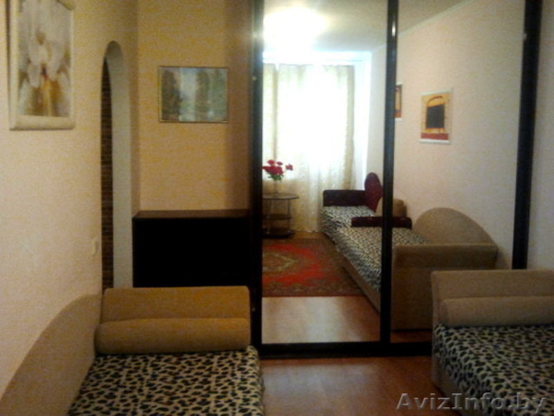 Часы,сутки и более в центре с Wi-Fi,Отчетные документы - Изображение #7, Объявление #1249290