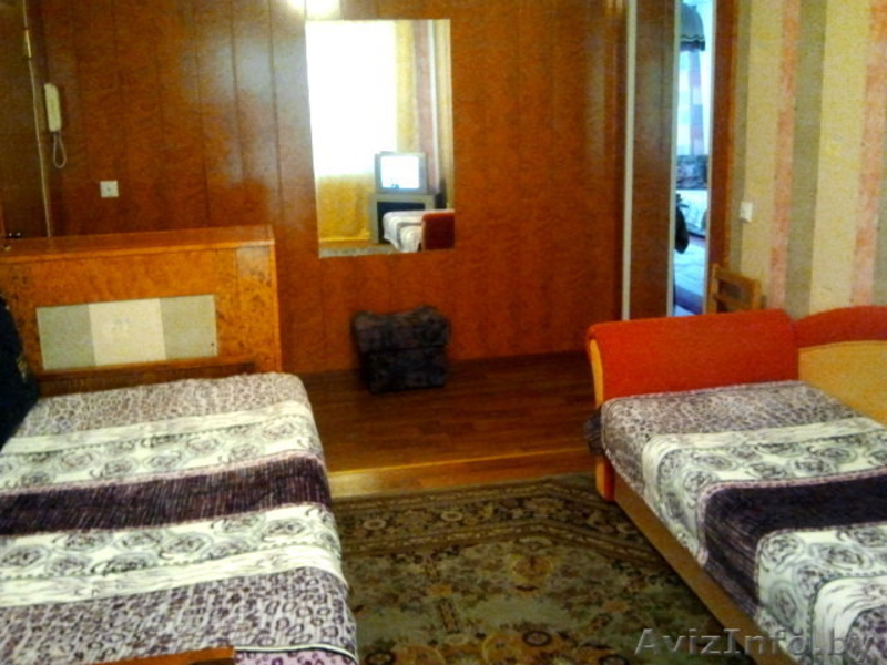 Часы,сутки и более в центре с Wi-Fi,Отчетные документы - Изображение #10, Объявление #1249290