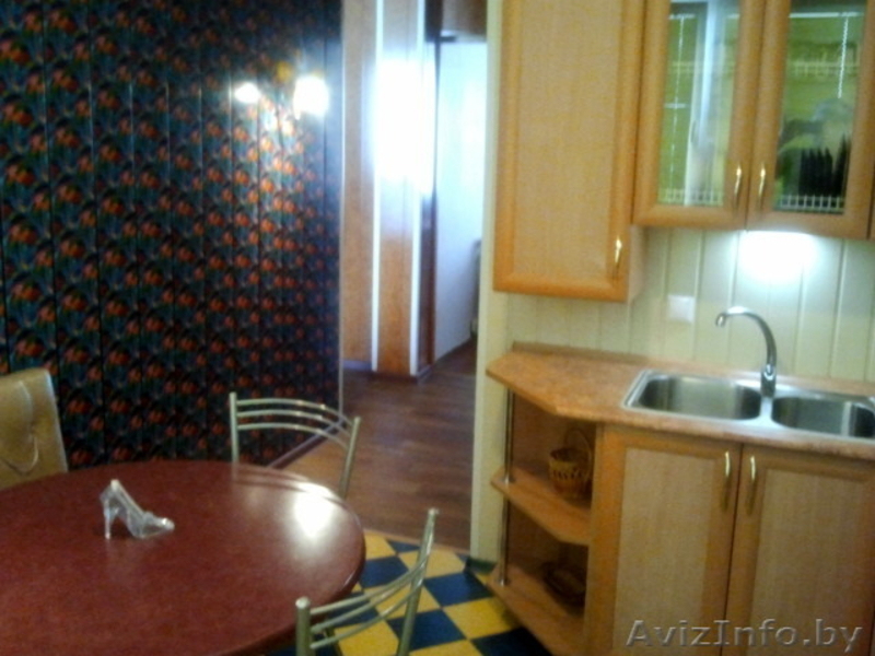 Часы,сутки и более в центре с Wi-Fi,Отчетные документы - Изображение #9, Объявление #1249290