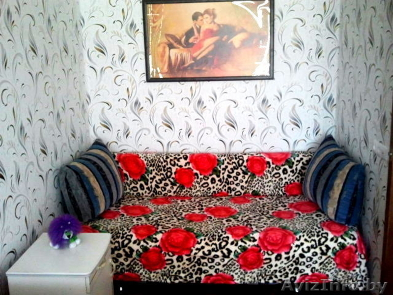 Часы,сутки и более в центре с Wi-Fi,Отчетные документы - Изображение #3, Объявление #1249290