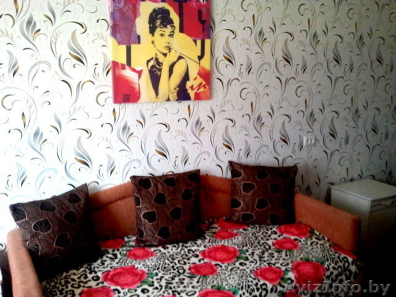 Часы,сутки и более в центре с Wi-Fi,Отчетные документы - Изображение #4, Объявление #1249290