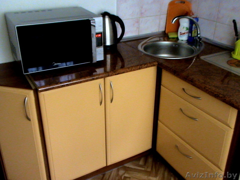 Часы,сутки и более в центре с Wi-Fi,Отчетные документы - Изображение #5, Объявление #1249290