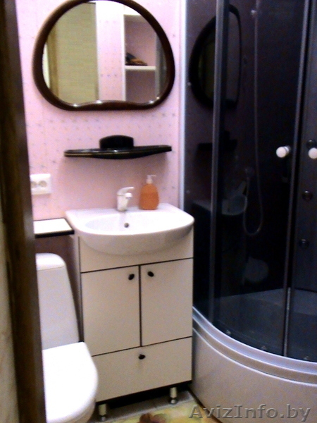 Часы,сутки и более в центре с Wi-Fi,Отчетные документы - Изображение #6, Объявление #1249290