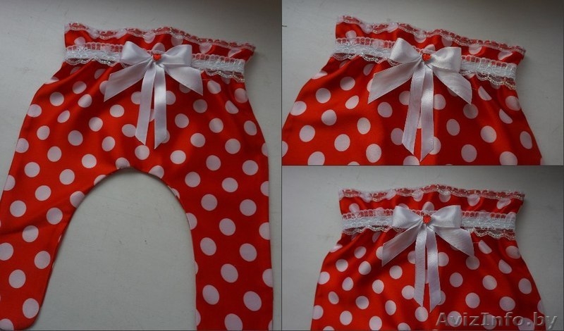 Аксессуары для свадьбы - Изображение #1, Объявление #1252597