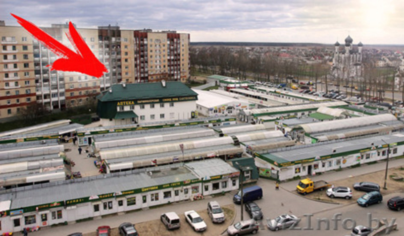 Ремонт компьютеров ноутбуков принтеров планшетов телефонов Барановичи - Изображение #1, Объявление #1273023