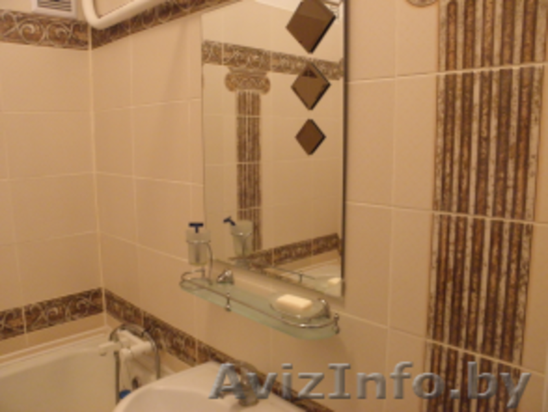 Сдается посуточно - Изображение #4, Объявление #1278879