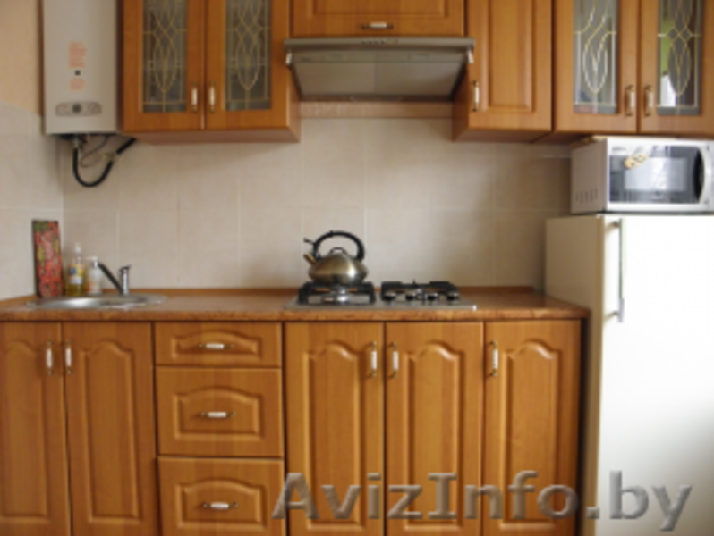 Сдается посуточно - Изображение #3, Объявление #1278879