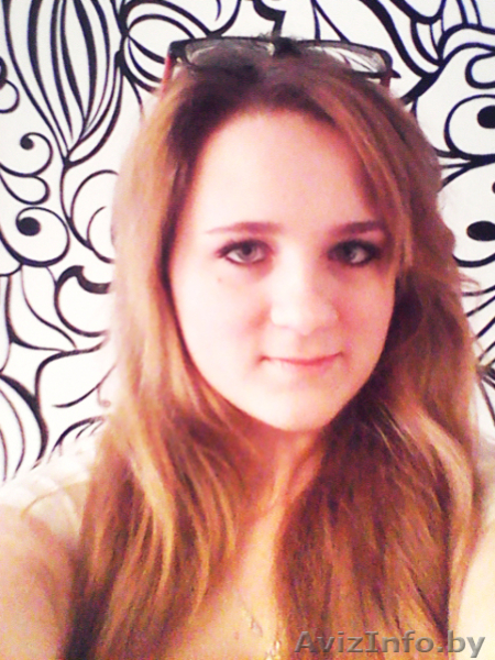 ищу работу на летние каникулы - Изображение #2, Объявление #1283504