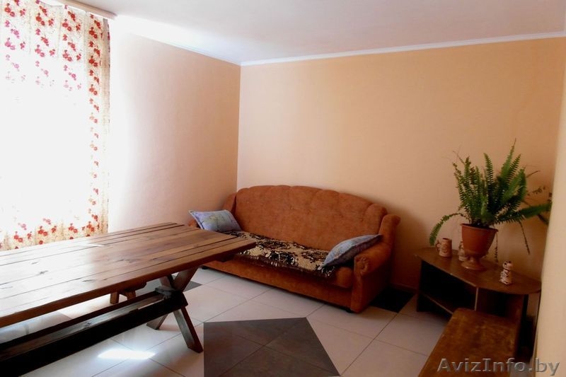 ИП ДУБРОВСКАЯ--БАНЯ/ГОСТЕВОЙ ДОМИК - Изображение #1, Объявление #1306953