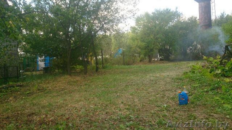 Дача в Полонке  - Изображение #2, Объявление #1315151