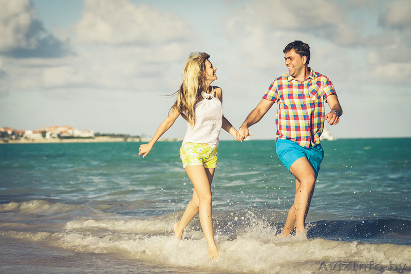 Качественная фотосъёмка - Изображение #2, Объявление #1324190