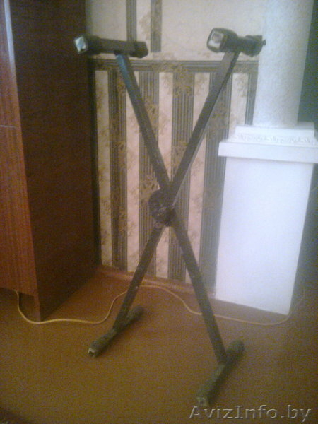 Звукоусилительное оборудование - Изображение #7, Объявление #1309156