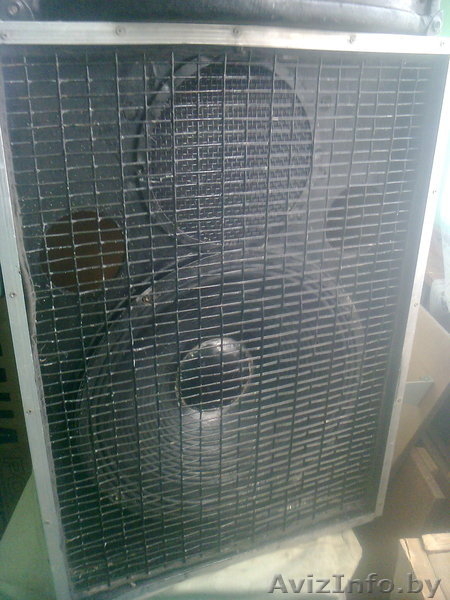 Звукоусилительное оборудование - Изображение #6, Объявление #1309156