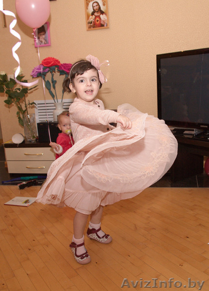 Качественная фотосъёмка - Изображение #1, Объявление #1324190