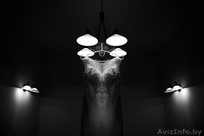 Свадебный фотограф Сергей Капранов - Изображение #7, Объявление #1330833