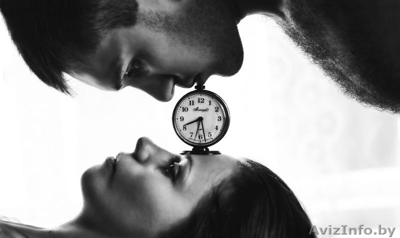 Свадебный фотограф Сергей Капранов - Изображение #10, Объявление #1330833