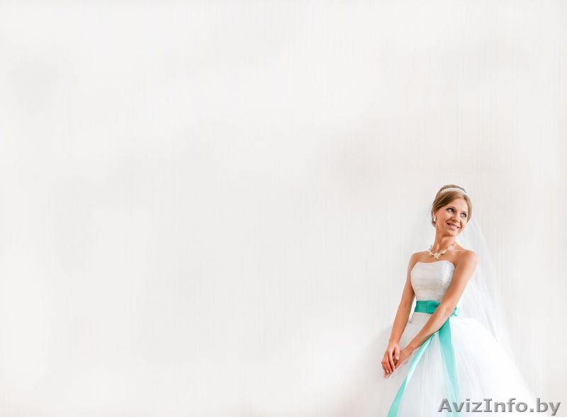 Профессиональный свадебный фотограф Sergey Kapranov - Изображение #1, Объявление #1342560