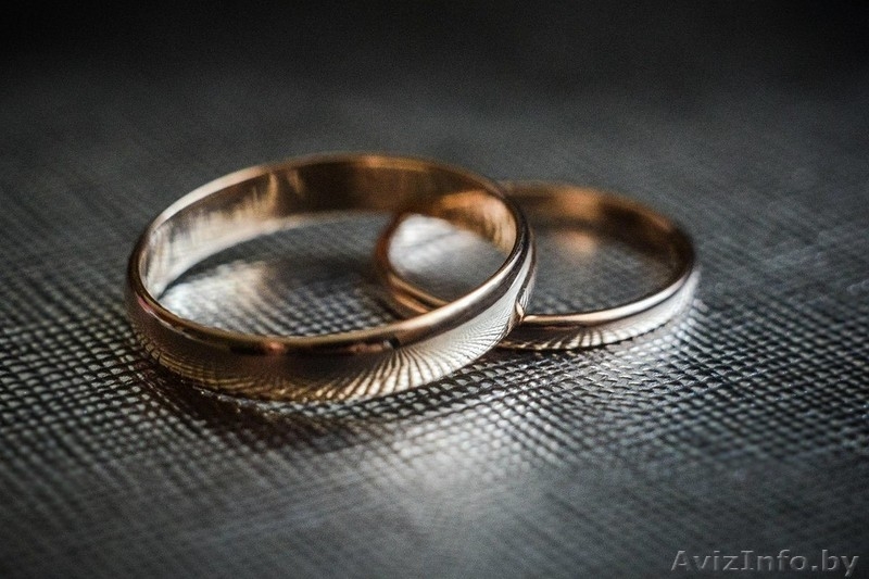 Профессиональный свадебный фотограф Sergey Kapranov - Изображение #2, Объявление #1342560