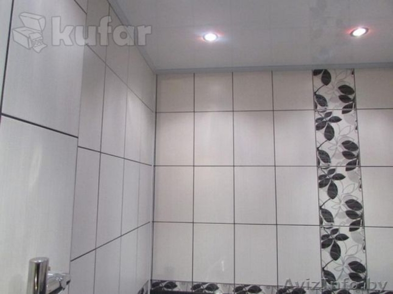 Ремонт по приемлемым ценам - Изображение #2, Объявление #1346083