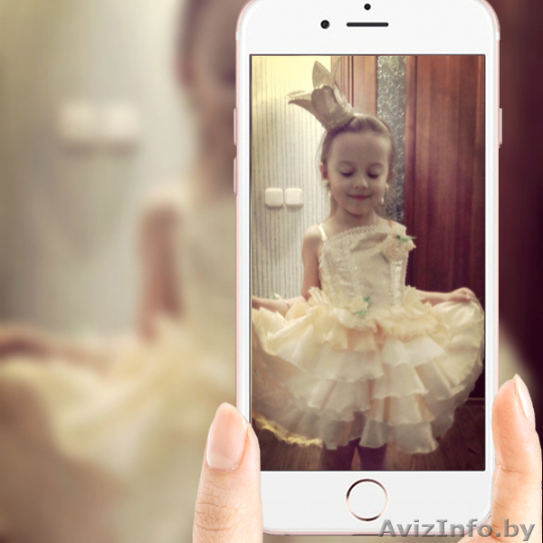 Новогодний карнавальный костюм для детского утренника  - Изображение #5, Объявление #1183223