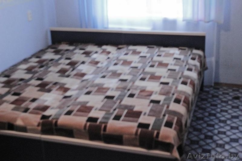 посуточно 2-х ком кв с ремонтом - Изображение #5, Объявление #1355377