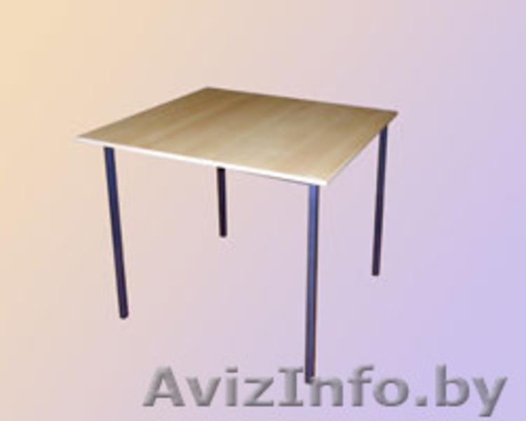  Продам стол обеденный. - Изображение #1, Объявление #1361189