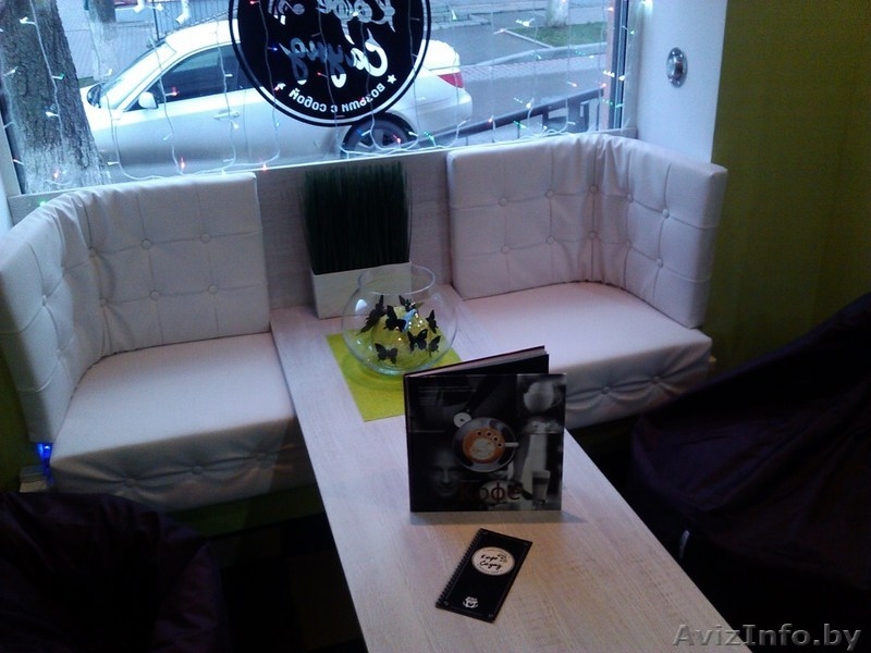 Перетяжка, ремонт, обивка, изменение дизайна мягкой мебели. Огромный выбор ткани - Изображение #7, Объявление #1202203