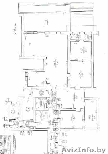 Сдаётся помещение 2 квадратных метра. - Изображение #1, Объявление #1357607