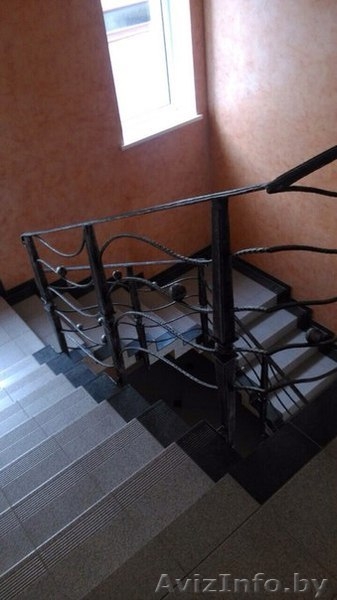 Сдам новые офисы и складские помещения в аренду - Изображение #3, Объявление #1369503