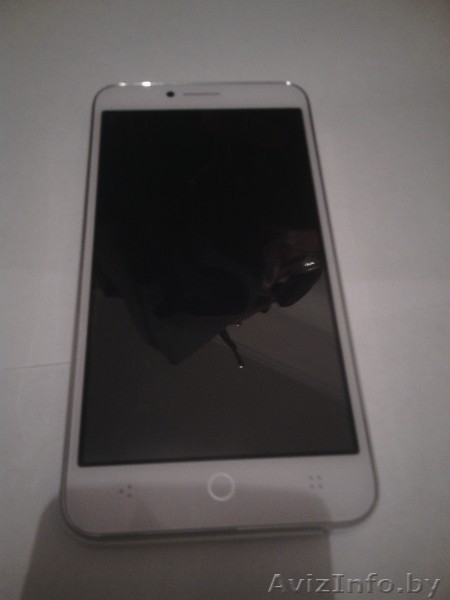 не русифицираванный мобильный телефон - Изображение #2, Объявление #1368530