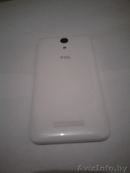 не русифицираванный мобильный телефон - Изображение #3, Объявление #1368530