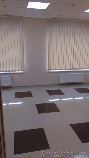 Сдам новые офисы и складские помещения в аренду - Изображение #1, Объявление #1369503