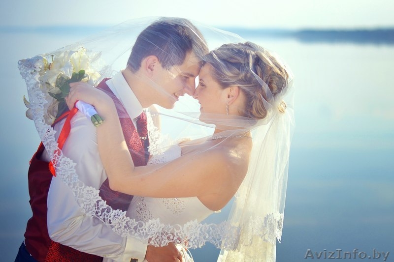 Студия "REC". Фото, Видеосъемка. - Изображение #6, Объявление #1389648