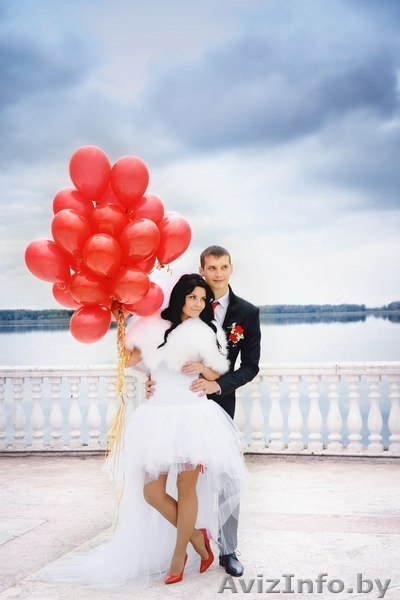 Студия "REC". Фото, Видеосъемка. - Изображение #3, Объявление #1389648