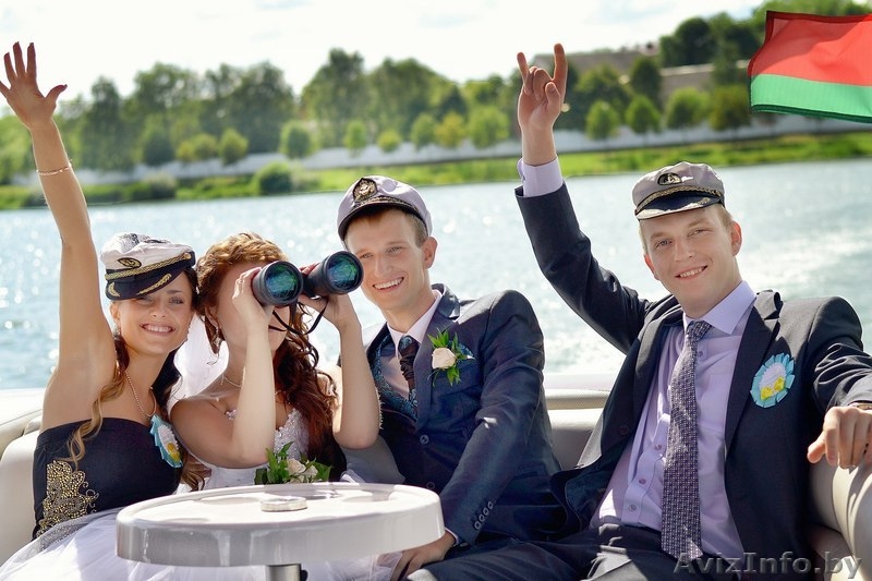 Студия "REC". Фото, Видеосъемка. НЕДОРОГО!!! - Изображение #7, Объявление #1389660