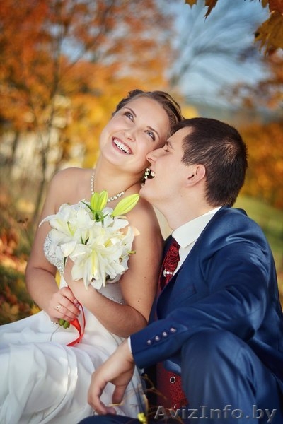 Студия "REC". Фото, Видеосъемка. НЕДОРОГО!!! - Изображение #2, Объявление #1389660