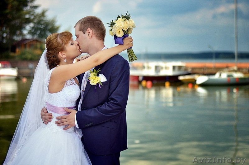 Студия "REC". Фото, Видеосъемка. - Изображение #5, Объявление #1389648