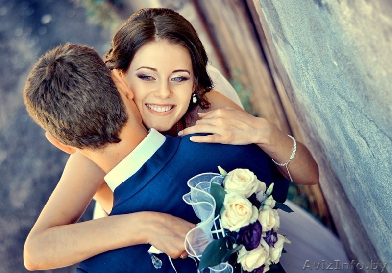 Студия "REC". Фото, Видеосъемка. НЕДОРОГО!!! - Изображение #6, Объявление #1389660