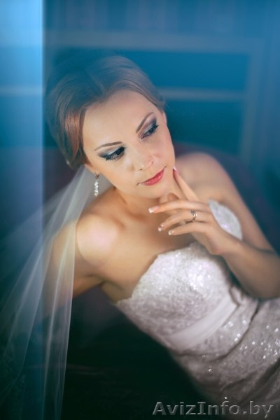 НЕДОРОГО!!! Фото, Видеосъемка. Студия "REC". - Изображение #6, Объявление #1400970