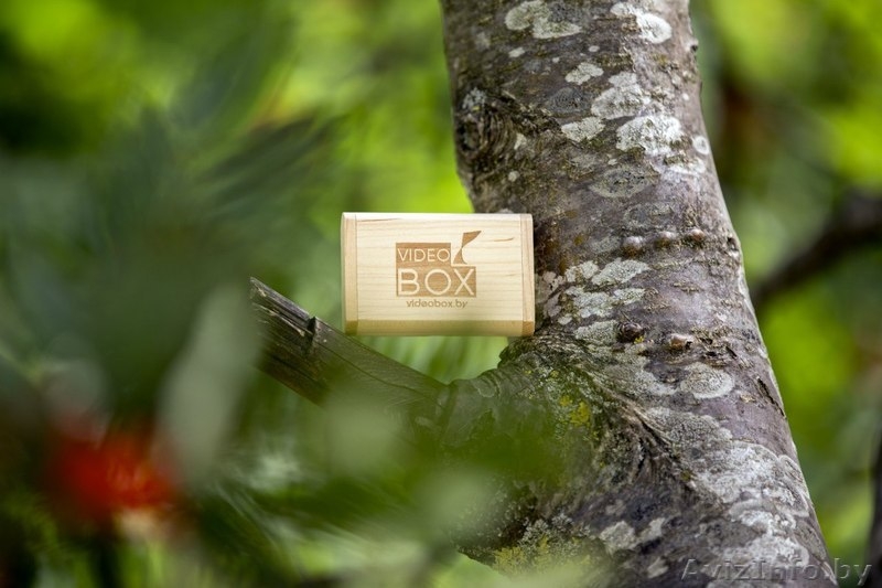 Видео Съемка Videobox.by - Изображение #3, Объявление #1418550