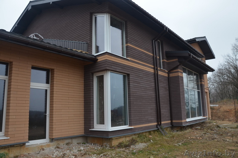 Представительство в вашем городе и облосных центрах вашего района - Изображение #6, Объявление #1403106