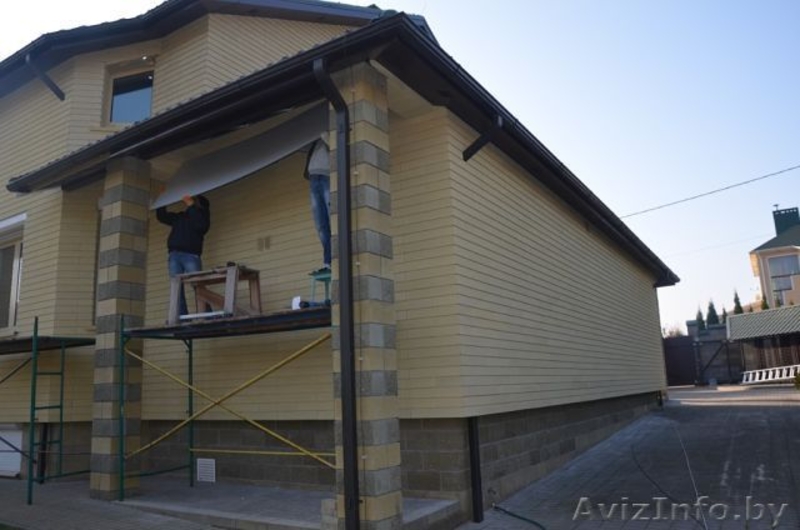 Представительство в вашем городе и облосных центрах вашего района - Изображение #7, Объявление #1403106