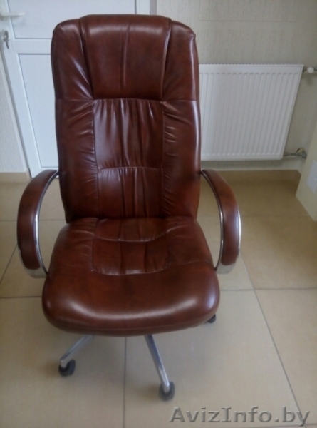 отлична я мебель - Изображение #3, Объявление #1402743