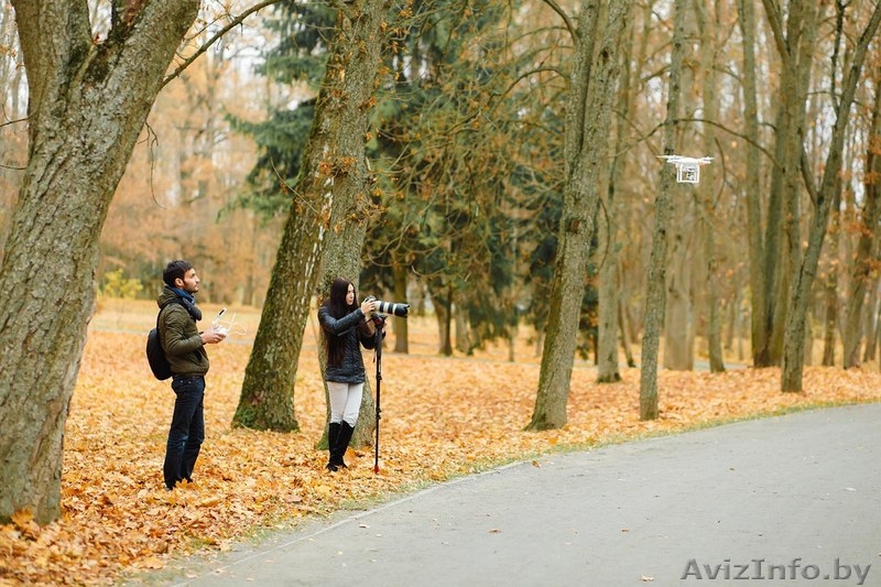 Видео Съемка Videobox.by - Изображение #1, Объявление #1418550