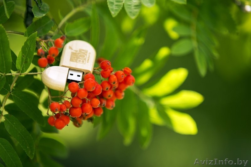 Видео Съемка Videobox.by - Изображение #4, Объявление #1418550