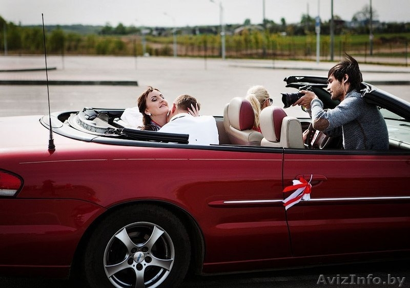 Видео Съемка Videobox.by - Изображение #2, Объявление #1418550