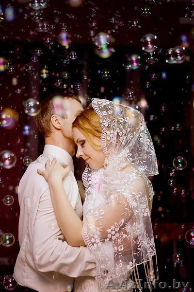 НЕДОРОГО!!! Фото, Видеосъемка. Студия "REC". - Изображение #3, Объявление #1400970