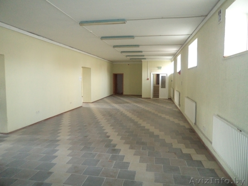 Продажа магазин Барановичи - Изображение #6, Объявление #1442984