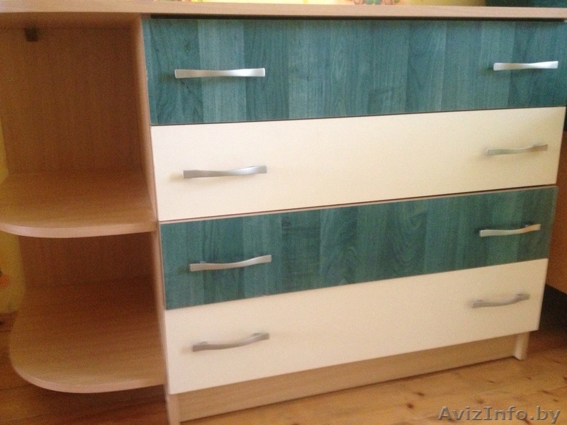 Набор корпусной мебели - Изображение #2, Объявление #1426890