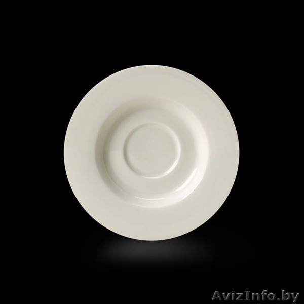 Фарфоровая посуда - Изображение #1, Объявление #1430304
